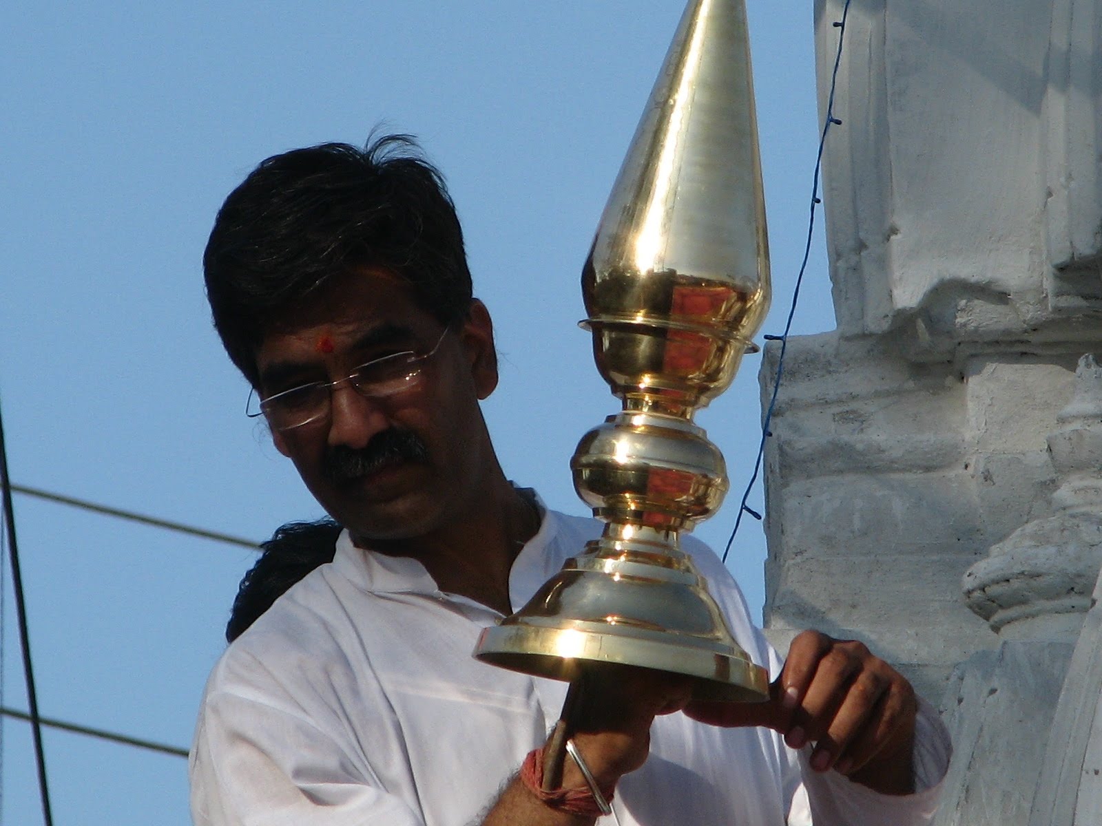 Gayatri+mandir