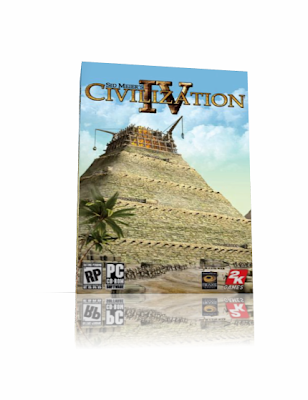 Civilization 4,juegos culturales,juegos pc,juegos gratis,descarga,descarga de juegos,juegos gratis pc,descarga directa de juegos