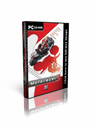 [PC-MG]Moto Racer 3 + Parche XP,juegos de deporte,juegos motos,juegos velocidad,juegos gratis,gratis juegos