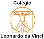 Colégio Leonardo da Vinci
