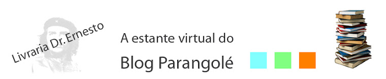 Livraria Dr. Ernesto