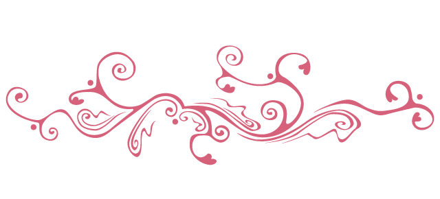 Blog Seite 70 Von 168 Flebbeart