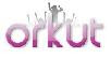 FromUSA no Orkut