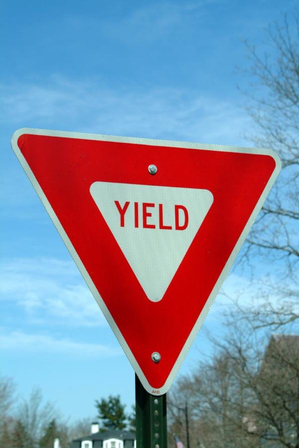 [yield.bmp]
