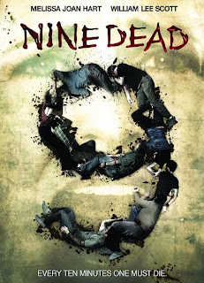 nine-dead-2010