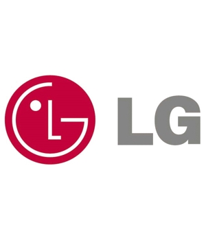 [lg_logo.jpg]