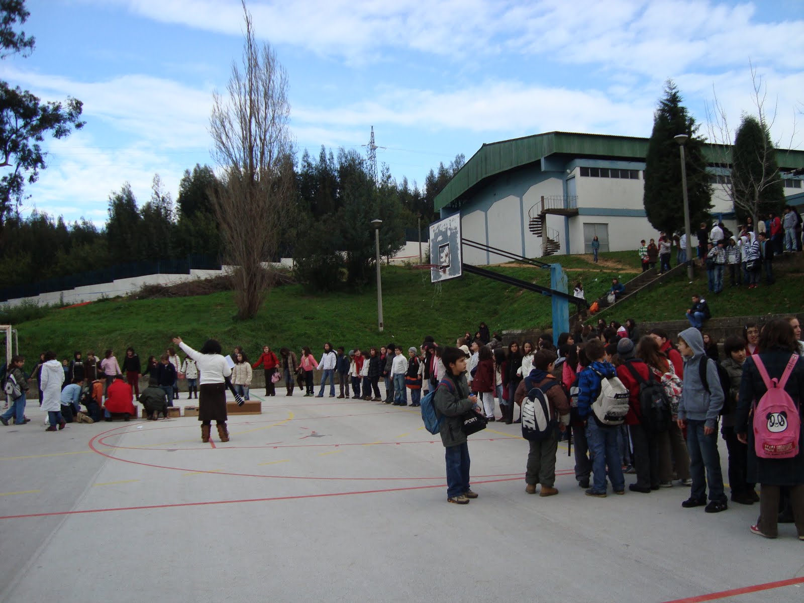 [DSC00421.JPG]
