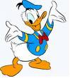 [Donald.JPG]