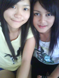 My♥Dear Friend