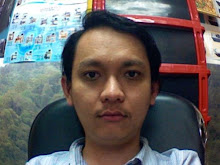 Foto Saya