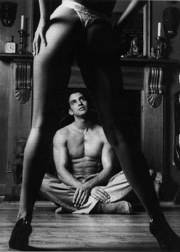 [striptease.jpg]