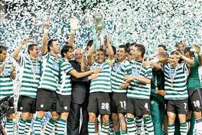 [SCP_SuperTaça2008.bmp]