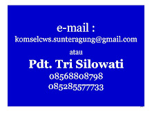 contact us :