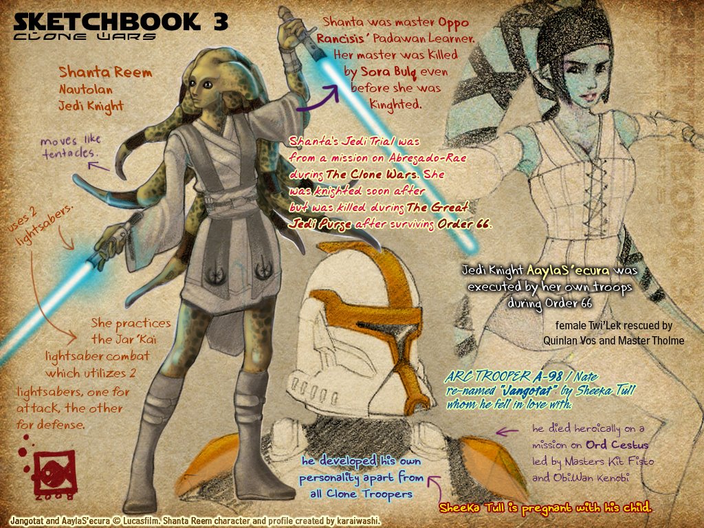 [Sketchbook3+Clone+Wars.jpg]