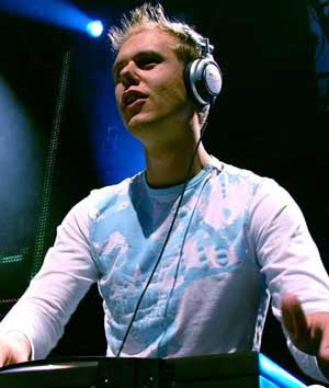 armin_van_buuren_1.jpg