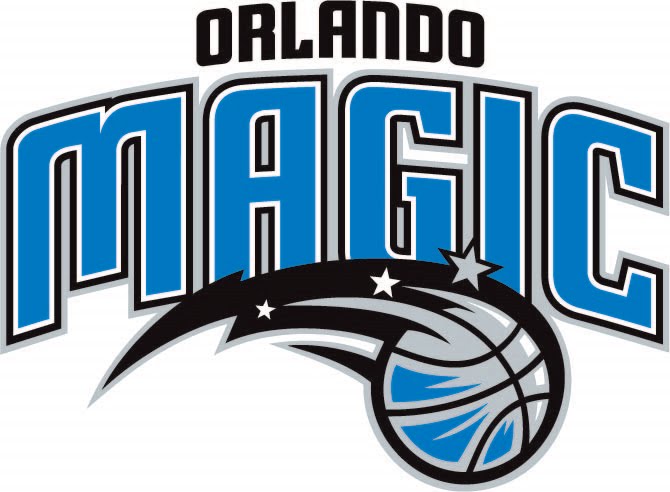Orlando Magic Italia