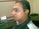 My photo