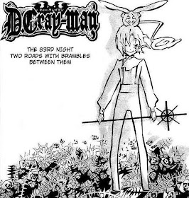 Download Mop Broom Mad Cow Disease June 2009 For iPhone Wallpaper Mop Broom Mad Cow Disease June 2009 HD