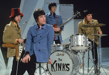 The Kinks