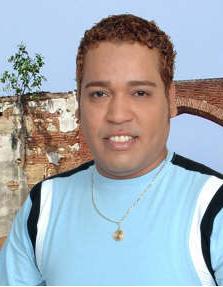 ESTUVO DE CUMPLEAÑOS