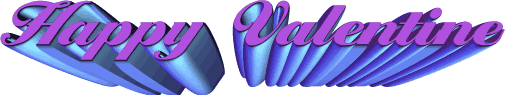 [image2.png]