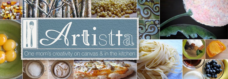Artistta How To Make Cottage Cheese Using Rennet Perfect For Raw