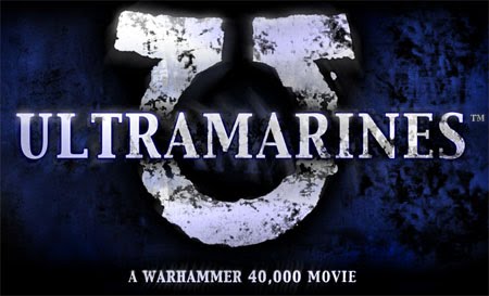 ultramarines-movie-010.jpg