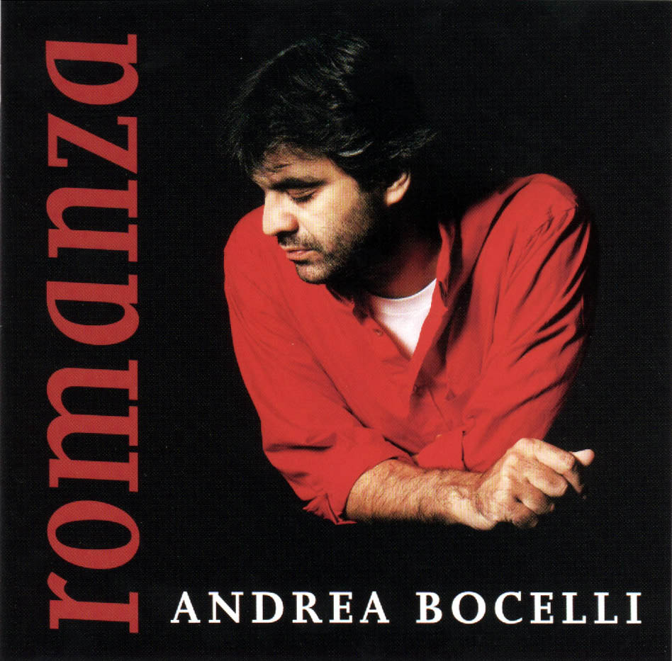 [Andrea_Bocelli-Romanza-Frontal.jpg]