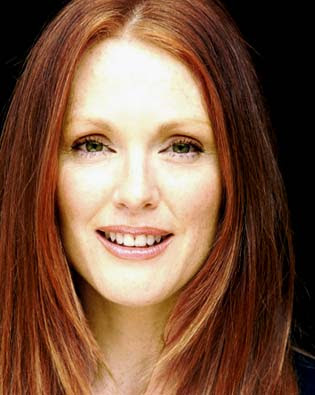 Redhead Hairstyles Redhead Hairstyles
