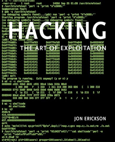 much as i like gibson, i like haveaug , bank gibson books Seriously righteous hack, you are hacking , wikileaks hacking bucket repeater acid cool unique