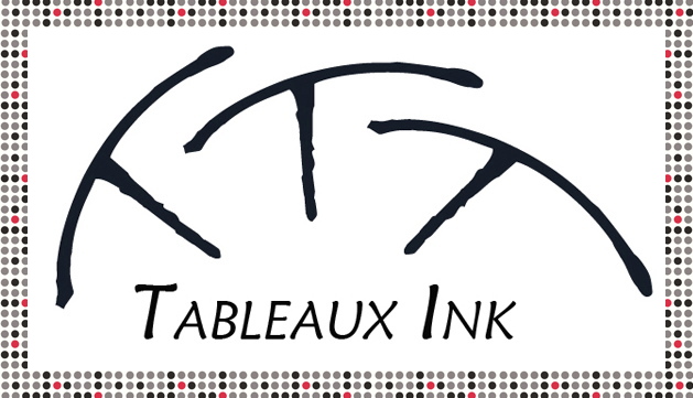 Tableaux Ink