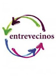 PROYECTO ENTREVECINOS