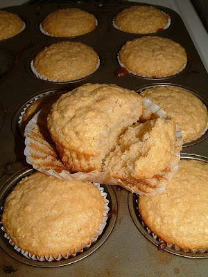 Muffins  l'rable Carnation Muffins+carnation+%C3%A0+l%27%C3%A9rable2