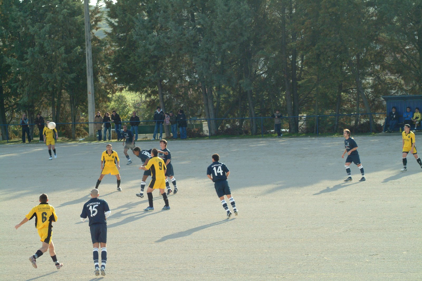 [DSCF4826.JPG]