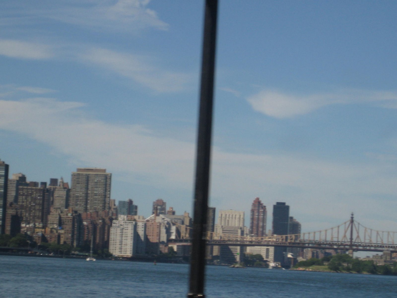 [IMG_0081.JPG]
