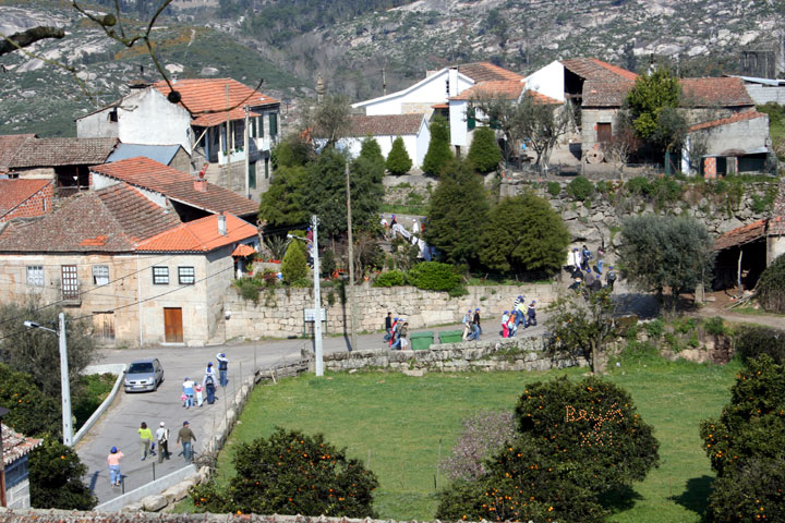 [beijokense_2183.jpg]
