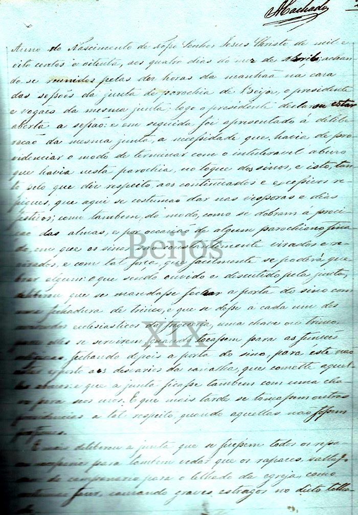 [junta1880.jpg]