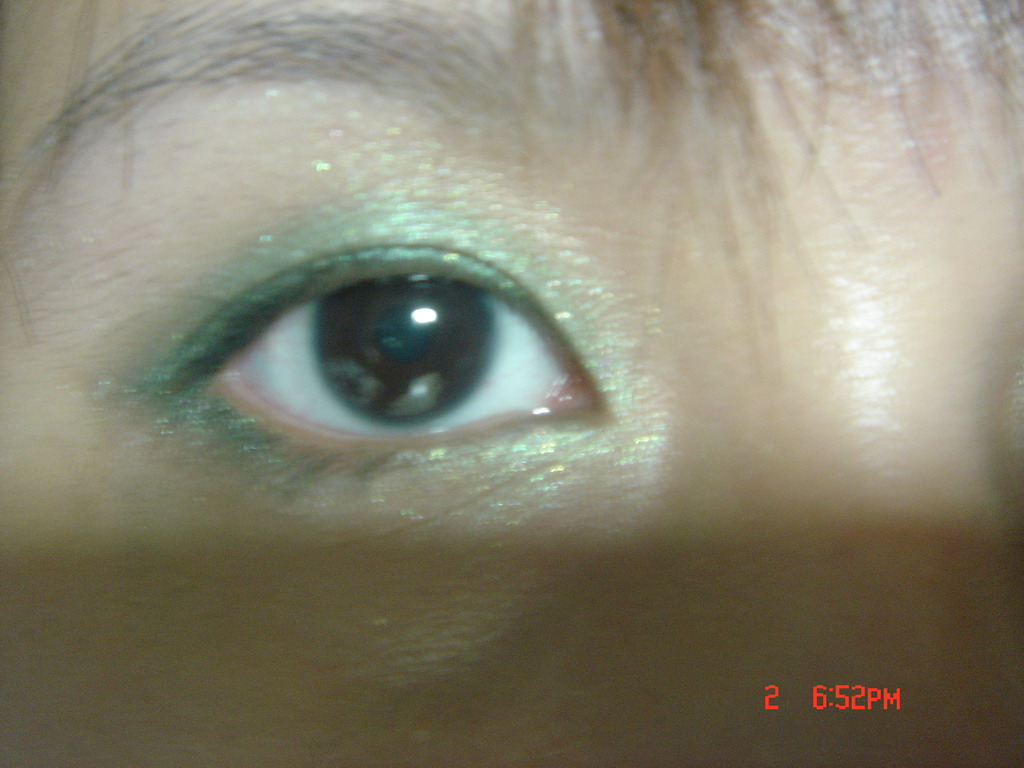 [DSC06712.jpg]