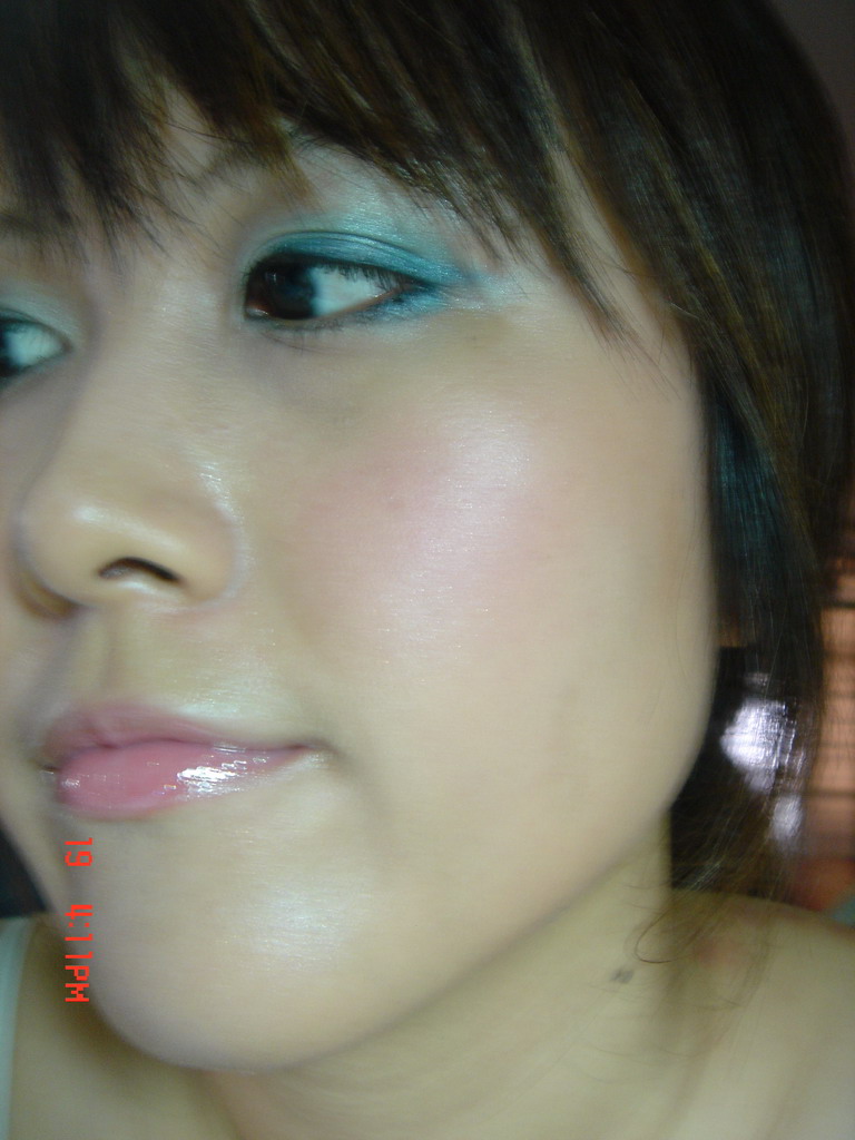 [DSC06621.jpg]