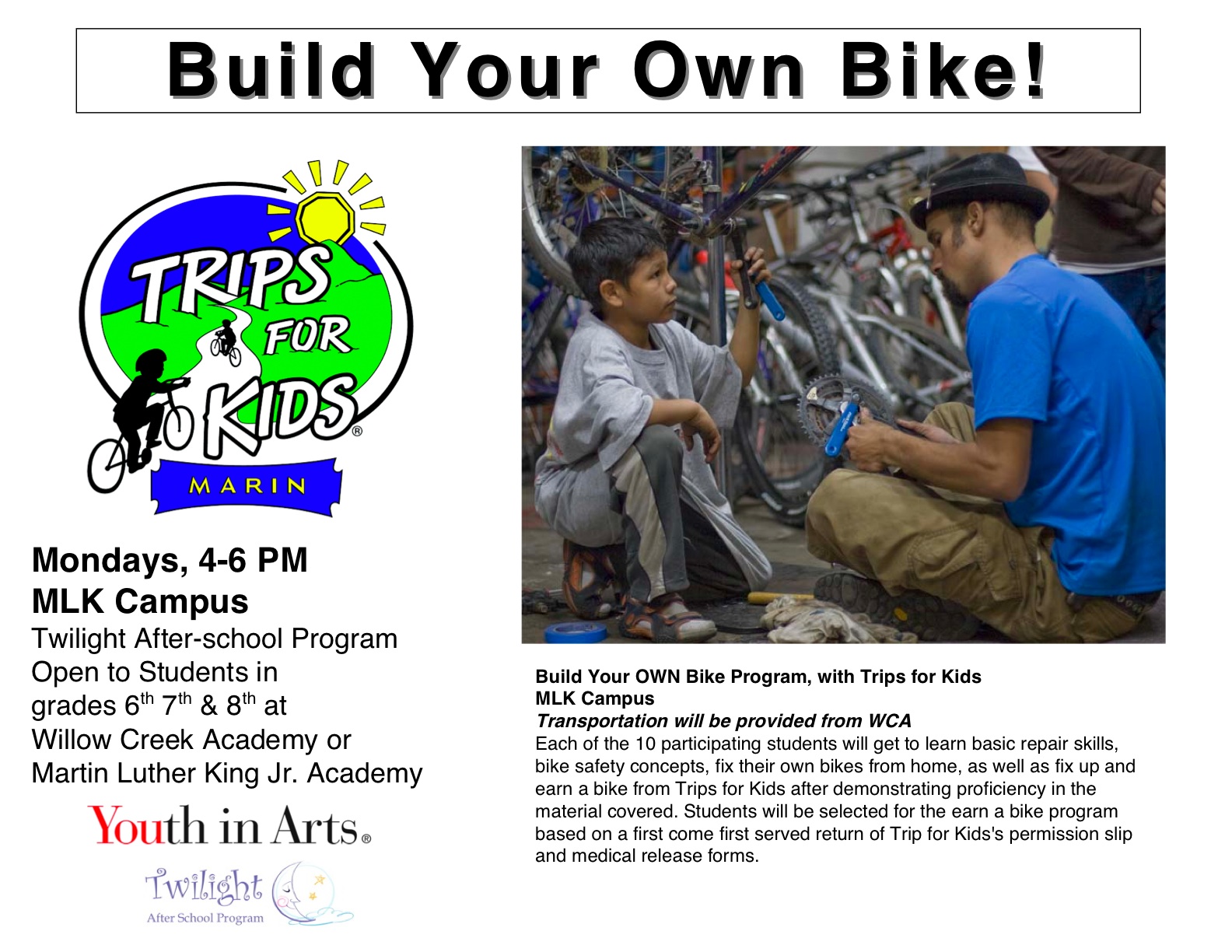 [flyer.build.ur.own.bike.jpg]