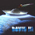 DAVID (David Mikeal) - III (2004)
