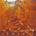 MIDNIGHT SUN - Nemesis (1999)
