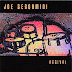 JOE BERGAMINI - Arrival (1996)