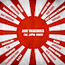 AOR TREASURES - The Japan Bonus