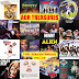 AOR TREASURES - The Soundtracks Vol.15