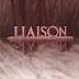 LIAISON - Liaison (1989)