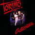 TORINO - Customized (1988) [restored]