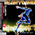 HEARTLAND - Move On [Japan release] (2005)