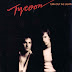 TYCOON - Turn Out The Lights (1981) remastered