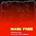 MARK FREE - Hidden Treasures Vol.4 'The Pop Collection'